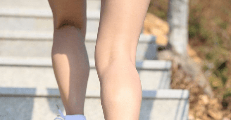 Baker s Cyst and Knee Pain ProRehab Chiropractic